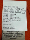 Hermes Leather Patch Detail Cashmere Knit M 156489776 [P]