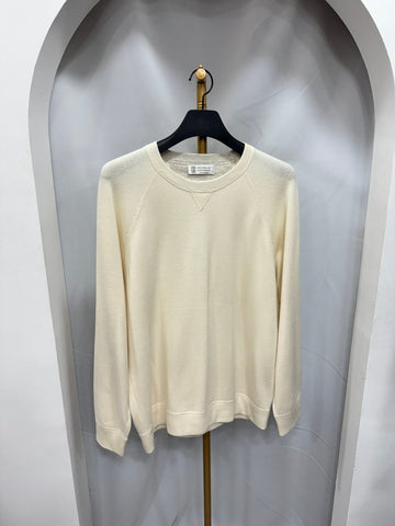 Brunello Cucinelli Knit 54 Size 156489783