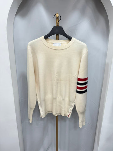 THOM BROWNE ミラノニット 4サイズ 156489793