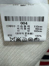 Thom Browne Milano Knit Size 4 156489793 [P]