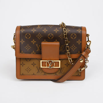 LOUIS VUITTON MMショルダークロスバッグ M44391 155997876