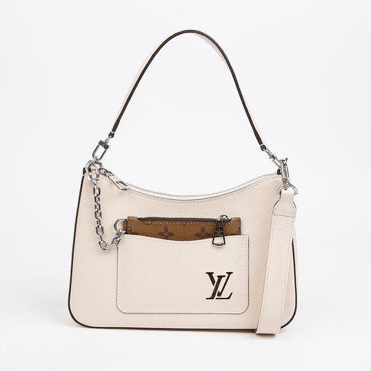 LOUIS VUITTON M80688 ショルダー クロスバッグ 155997889 [P]