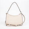 Louis Vuitton M80688 Marelle Shoulder Crossbody Bag 155997889 [P]