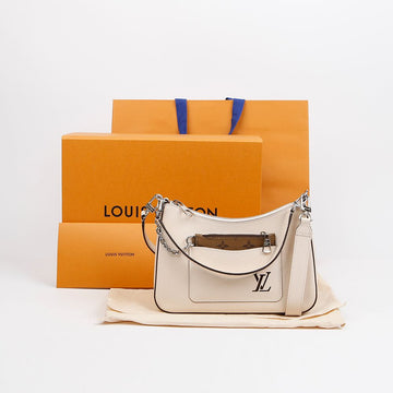 LOUIS VUITTON M80688 ショルダー クロスバッグ 155997889