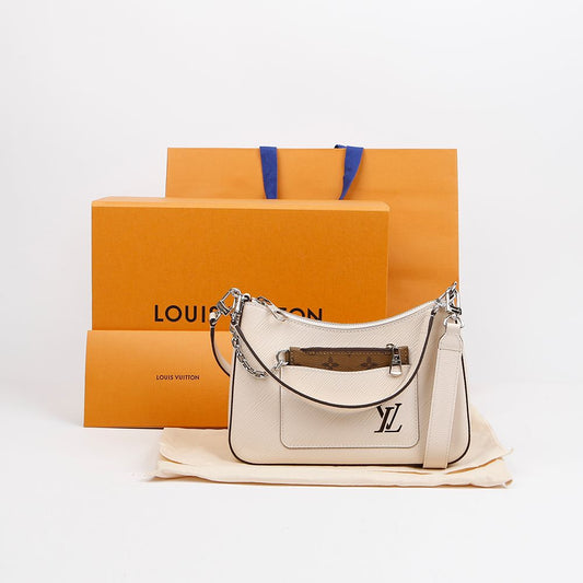 LOUIS VUITTON M80688 ショルダー クロスバッグ 155997889 [P]