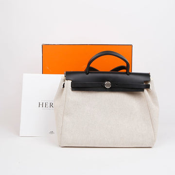 Hermes Tote Shoulder Bag 31 155997956