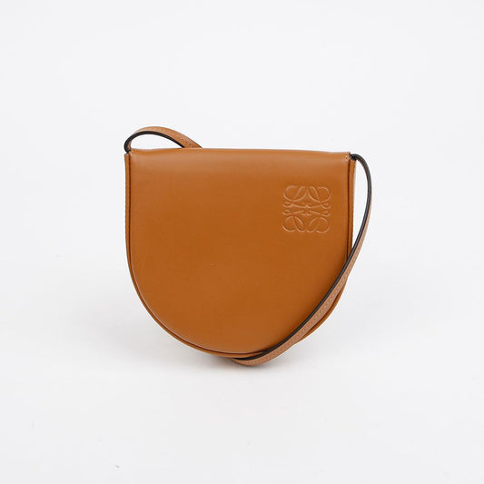 LOEWE C661T14X12 kleine Schulter-Crossbody-Tasche 156164024 [P]