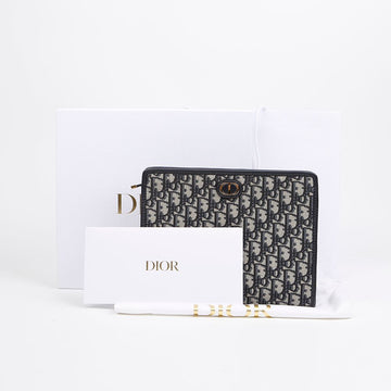 DIOR モンテインデアパウチ S2107UTZQ 156164050