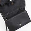Valentino Rockstud Strap Clutch 156209342 [P]