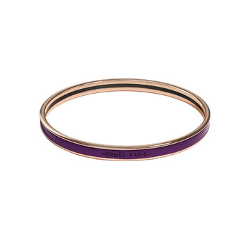 HERMES Bangle aus Emaille H240001FO9665 156491741