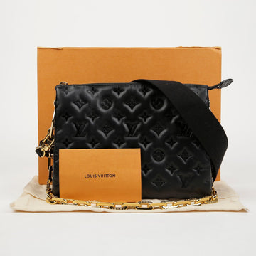 LOUIS VUITTON PMショルダークロスバッグM57790 155997339