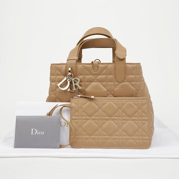 Dior Medium Tote Bag M2821OSHJ 155997906