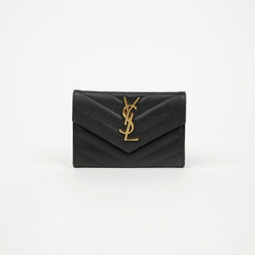 SAINT LAURENT エンベロープカードケース 414404 156164293