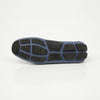 Salvatore Ferragamo Gancini Driving Shoes Size 6 156209372 [P]