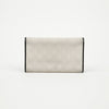 Gucci GG Flap Long Wallet 190336 156209482 [P]