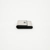 Gucci GG Flap Long Wallet 190336 156209482 [P]