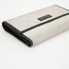 Gucci GG Flap Long Wallet 190336 156209482 [P]