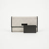 Gucci GG Flap Long Wallet 190336 156209482 [P]