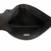 LOUIS VUITTON ポシェット・ディスカバリー・クラッチ M81385 156209927 [P]