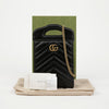 Gucci Chain Top Handle Tote Shoulder Bag 699756 156209953 [P]