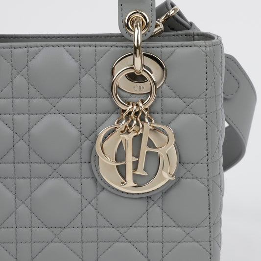 DIOR MY ABC Kleine Tote Schultertasche M0538OCAL 155995294