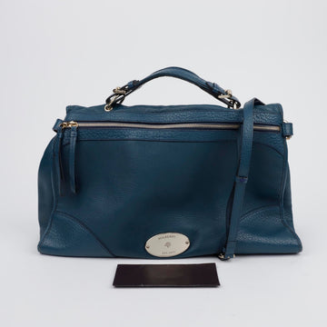 MULBERRY テイラーサッチェルトートショルダーバッグ HH1340 155997403