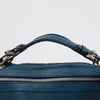 MULBERRY テイラーサッチェルトートショルダーバッグ HH1340 155997403 [P]