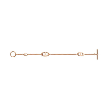 HERMES Damen Farandole Armband Klein Modell H107570B 00ST 148393727