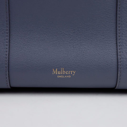 MULBERRY Baswater Kleine Tote Schultertasche HH4768 156162569