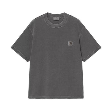 CARHARTT ネルソン ワッフル 半袖 Tシャツ 156495911