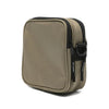 CARHARTT WIP I031470 E5 XX / Essentieller kleiner Crossbody Bag 156496037 [P]
