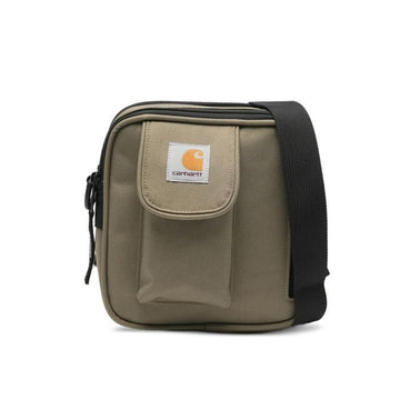 CARHARTT 26SS WIP I031470 E5 XX / エッセンシャル スモール クロス バッグ 156496037
