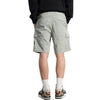 STONE ISLAND レギュラーフィットカーゴバミューダショートパンツ 156496386 [P]
