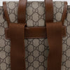 Gucci Interlocking G Backpack 674147 156209564 [P]