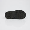 Alexander McQueen Tread Slick Sneakers 35 156232175 [P]