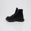 Alexander McQueen Tread Slick Sneakers 35 156232175 [P]