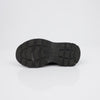 Alexander McQueen Tread Slick Sneakers 35 156232175 [P]