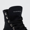 Alexander McQueen Tread Slick Sneakers 35 156232175 [P]