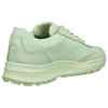 ECCO 26 W Golf Street Vibe 156463093 [P]
