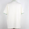 Gucci Interlocking G Polo Shirt XL 156509414 [P]