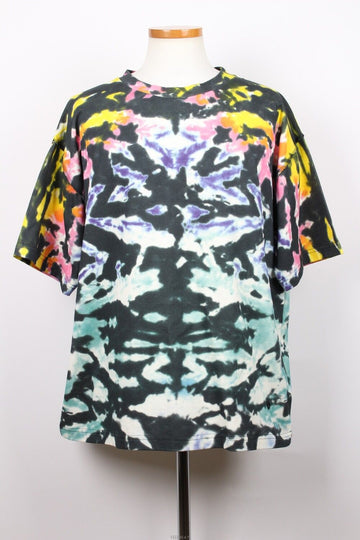 LOUIS VUITTON Kurzarm T-Shirt XL 156509458