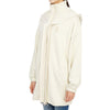 ISABEL MARANT Damen-Hoodie-Jacke 30503922 [P]