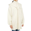 ISABEL MARANT Damen-Hoodie-Jacke 30503922 [P]