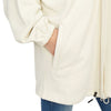 ISABEL MARANT Damen-Hoodie-Jacke 30503922 [P]
