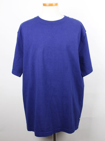 LOUIS VUITTON インサイドアウト Tシャツ XL 156509612