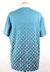 Louis Vuitton Monogram Gradient T-shirt XL 156509713 [P]