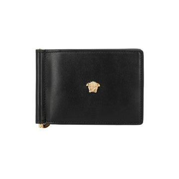 Versace Medusa Money Clip 147010067