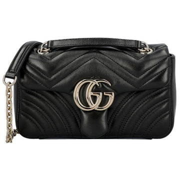 Gucci Shoulder Bag 837280 AAE38 156510444