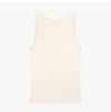 MAISON KITSUNE Baby Fox Patch Tanktop Damen Ärmellos 155989151 [P]