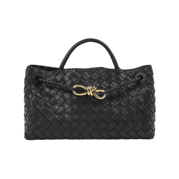 BOTTEGA VENETA E/W Schultertasche 156288099